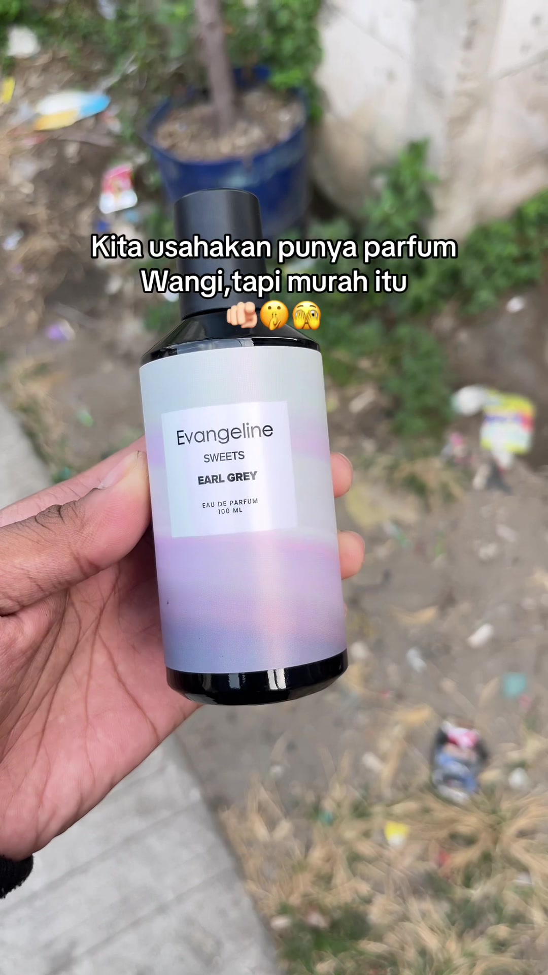 @Mas C  🛒🛍