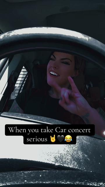 @UnrulyDamsel