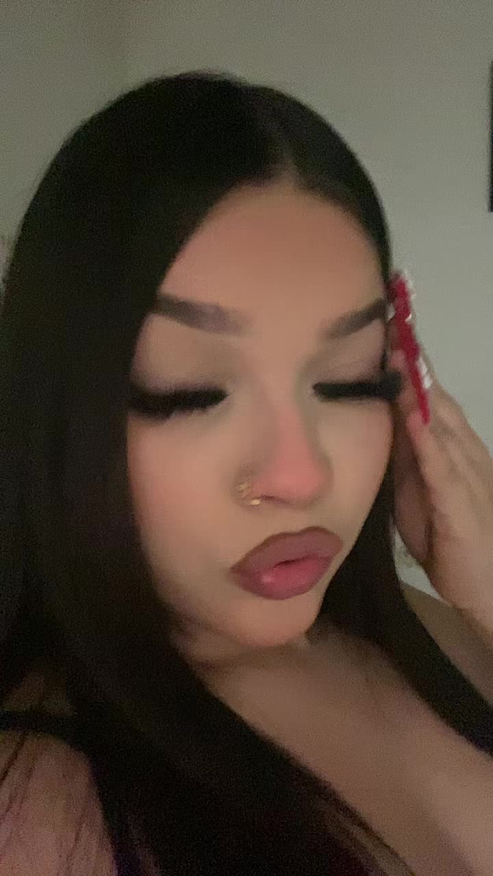 @a🍭