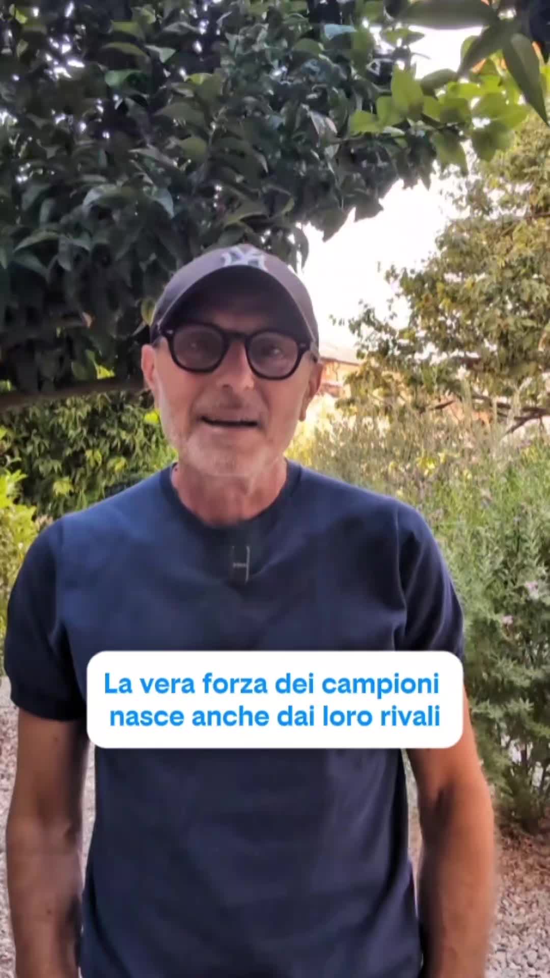 @Gianluca Di Nino