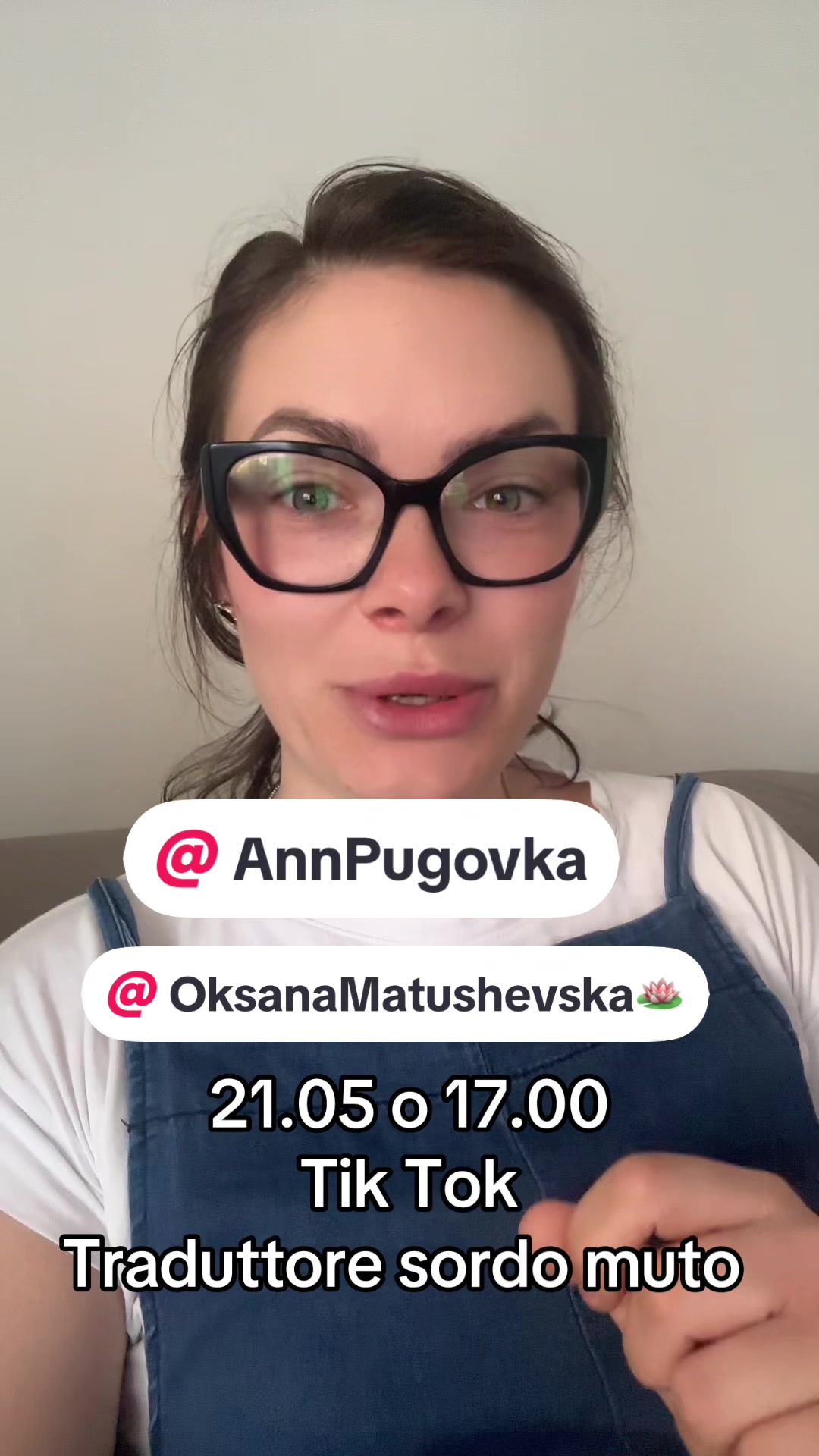 @Liudmila Vasileva