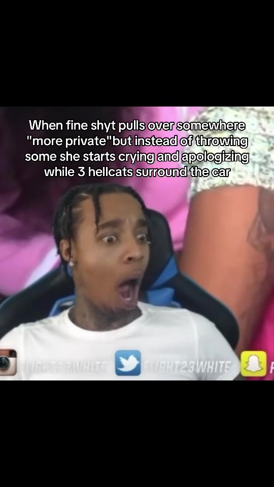 @duttszn