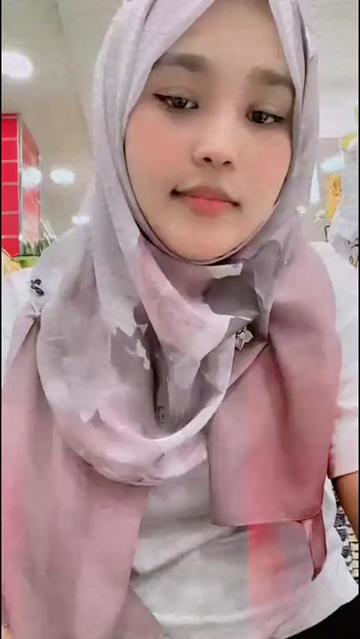 @🦋🦋Maya🦋🦋