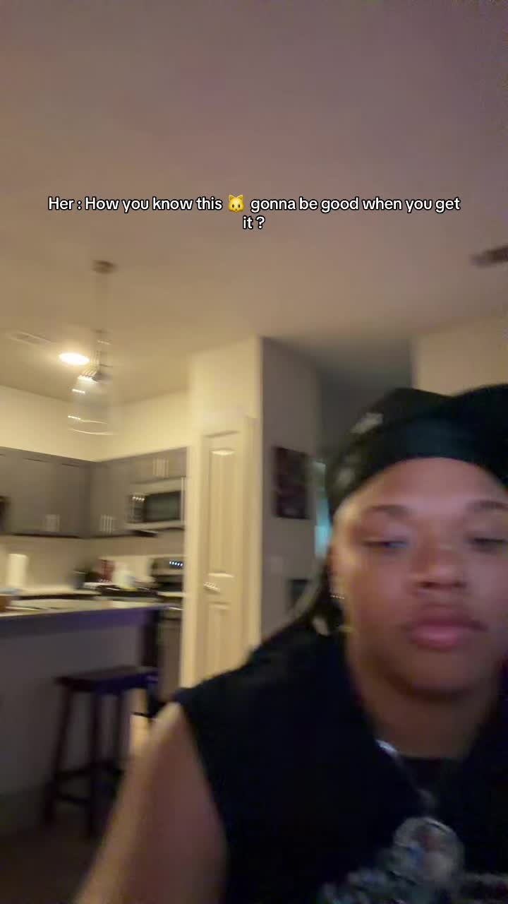 @girlthatsredd