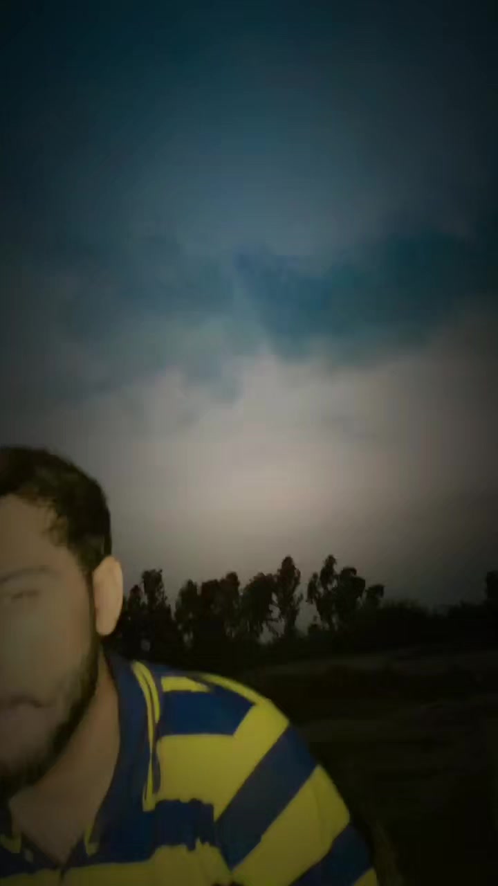 @مخلص❣️✨