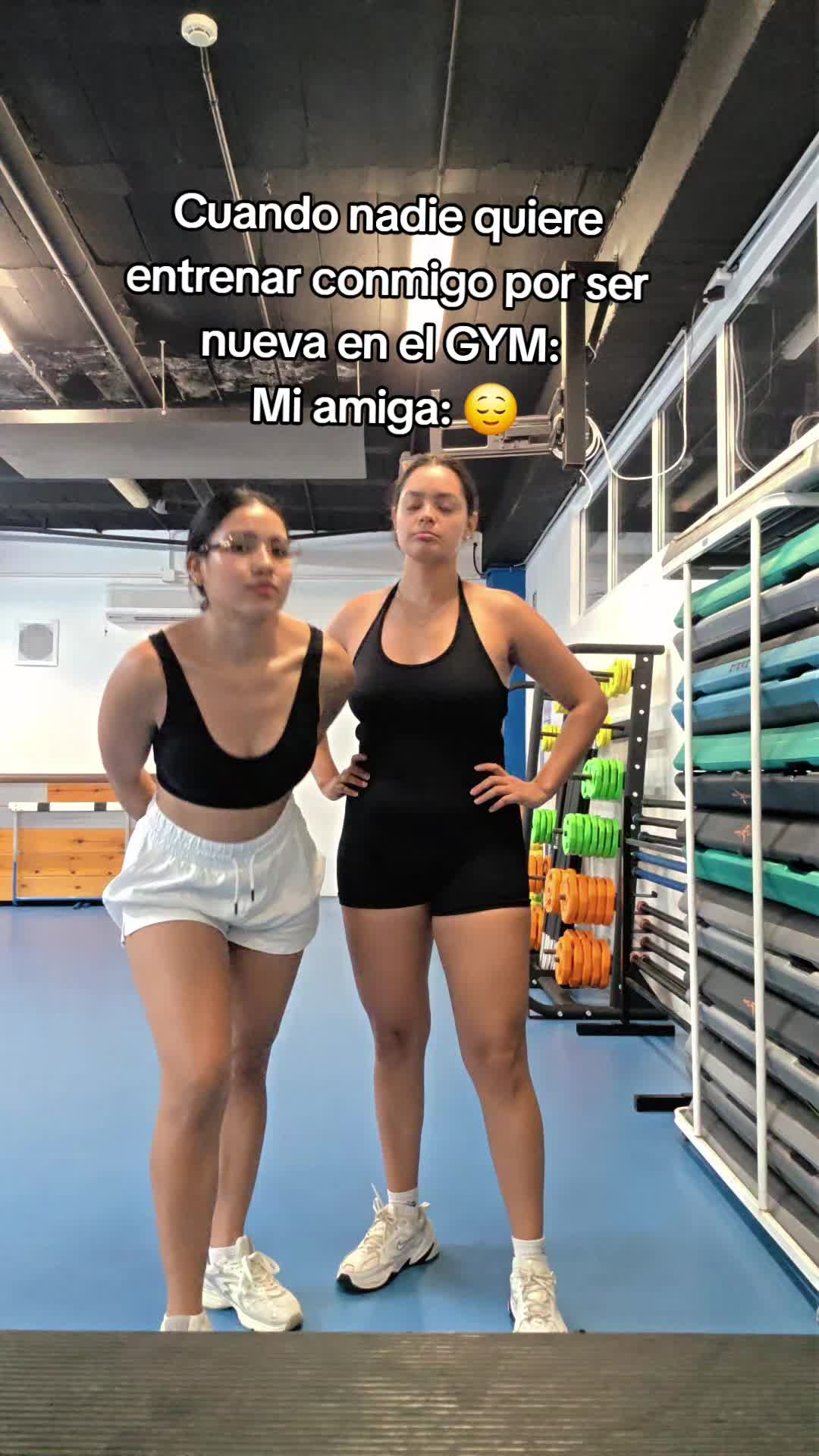 @Yessenia Ramirez