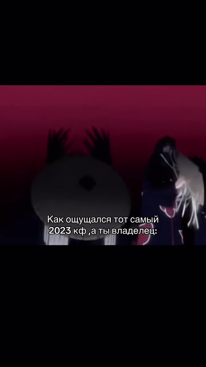 @aйбар🕷️