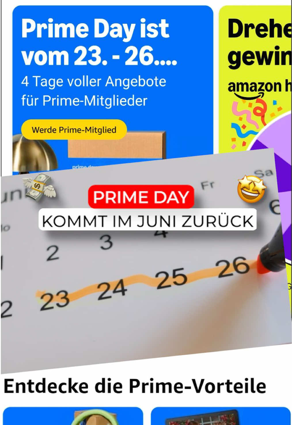 @mydealz.de 🐊🔥