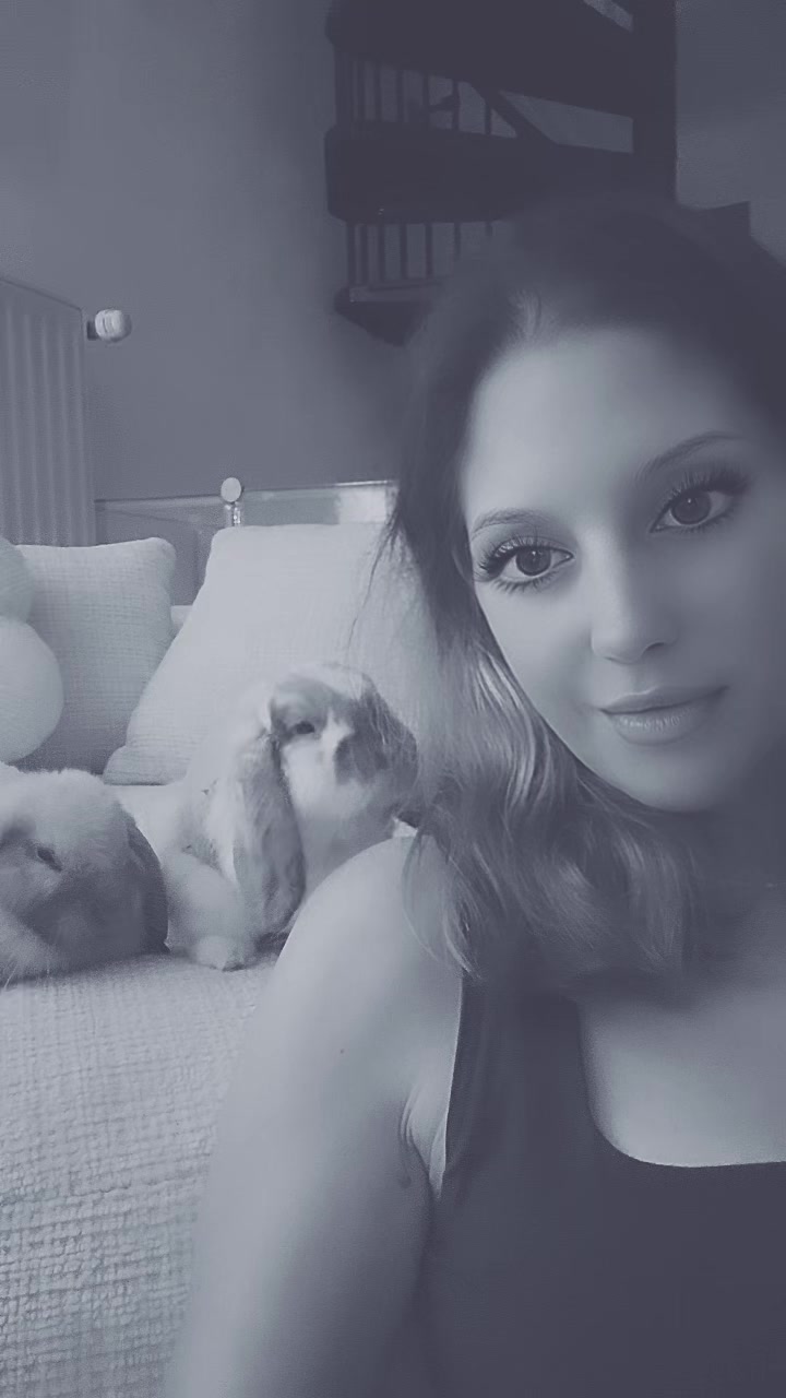 @stefnaess09