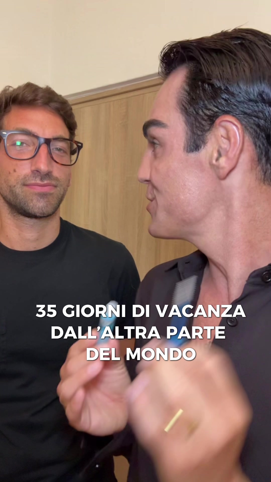 @corsini-davide