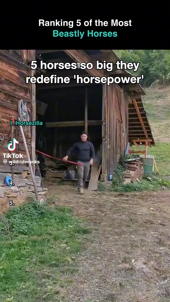@Theresa