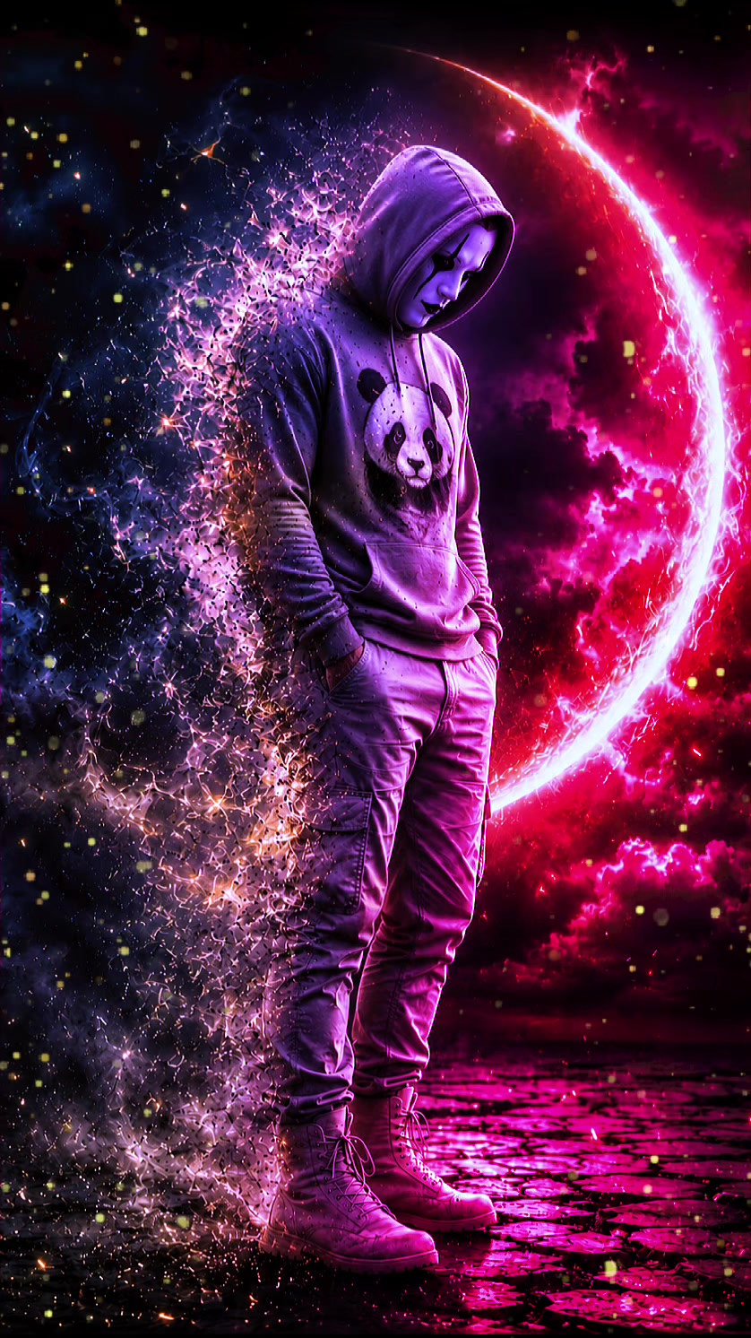 @𝙋𝙖𝙣𝙙𝙖ᶜˡⁱᵖˢ 🐼⃤