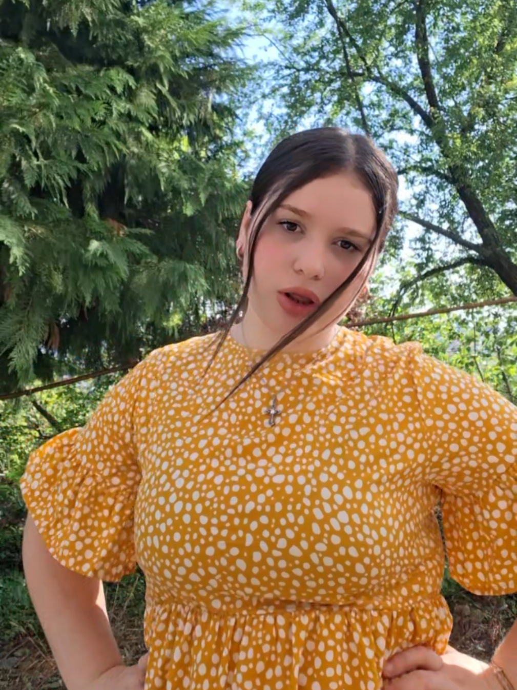 @𝐋𝐢𝐤𝐤𝐚🌺