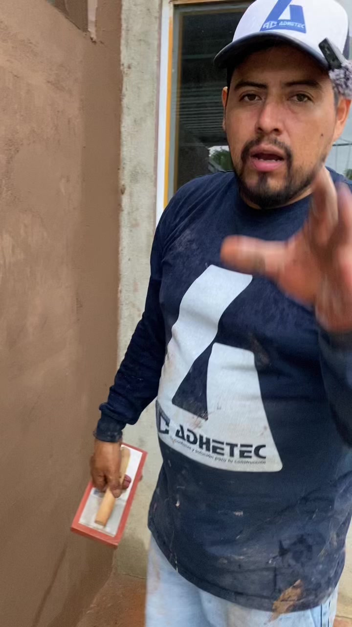 @acabadosdeyesocano