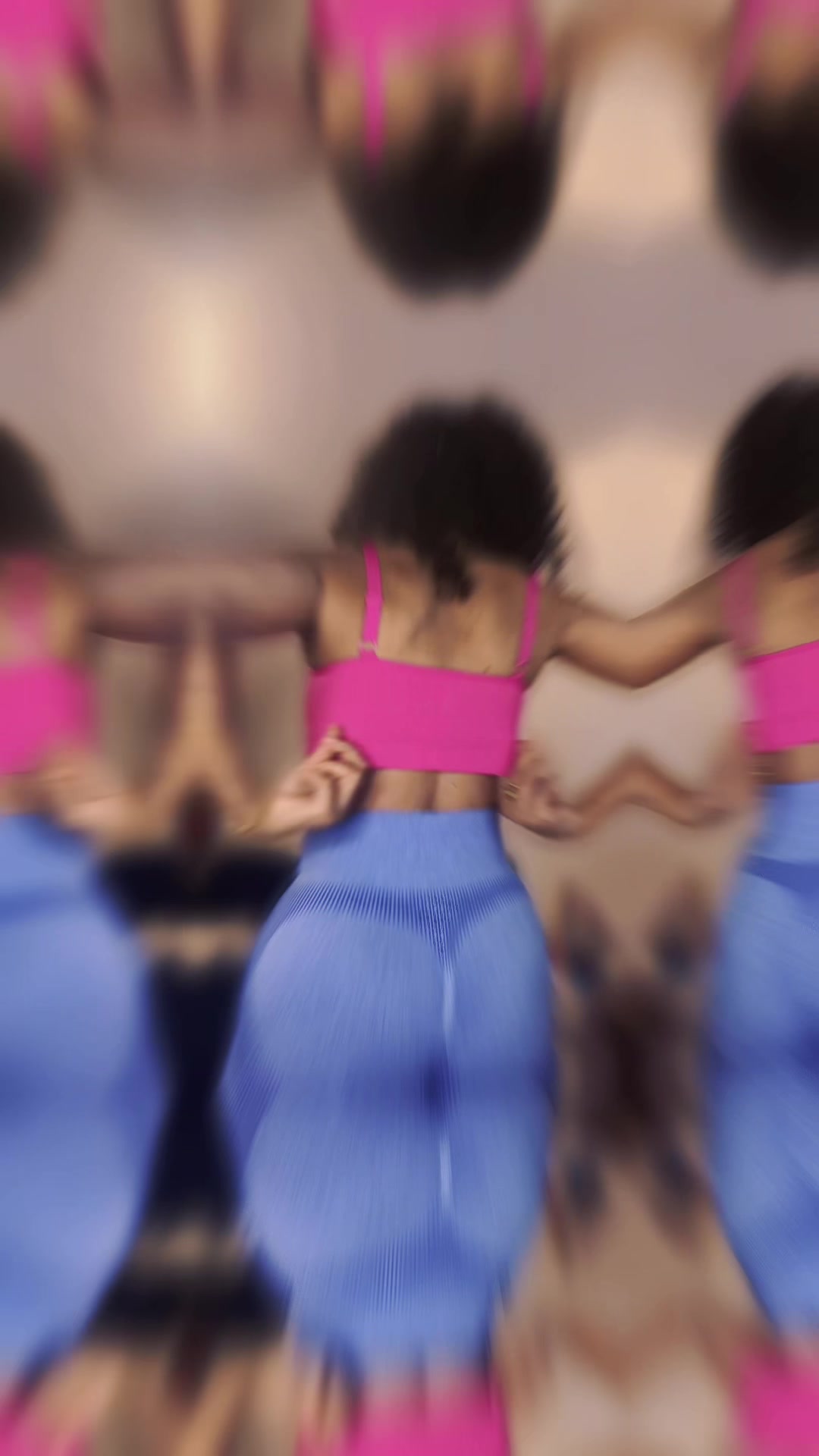 @👑 𝓓𝓪𝔂𝓪𝓶𝓲𝓼²⁹ ♏✨