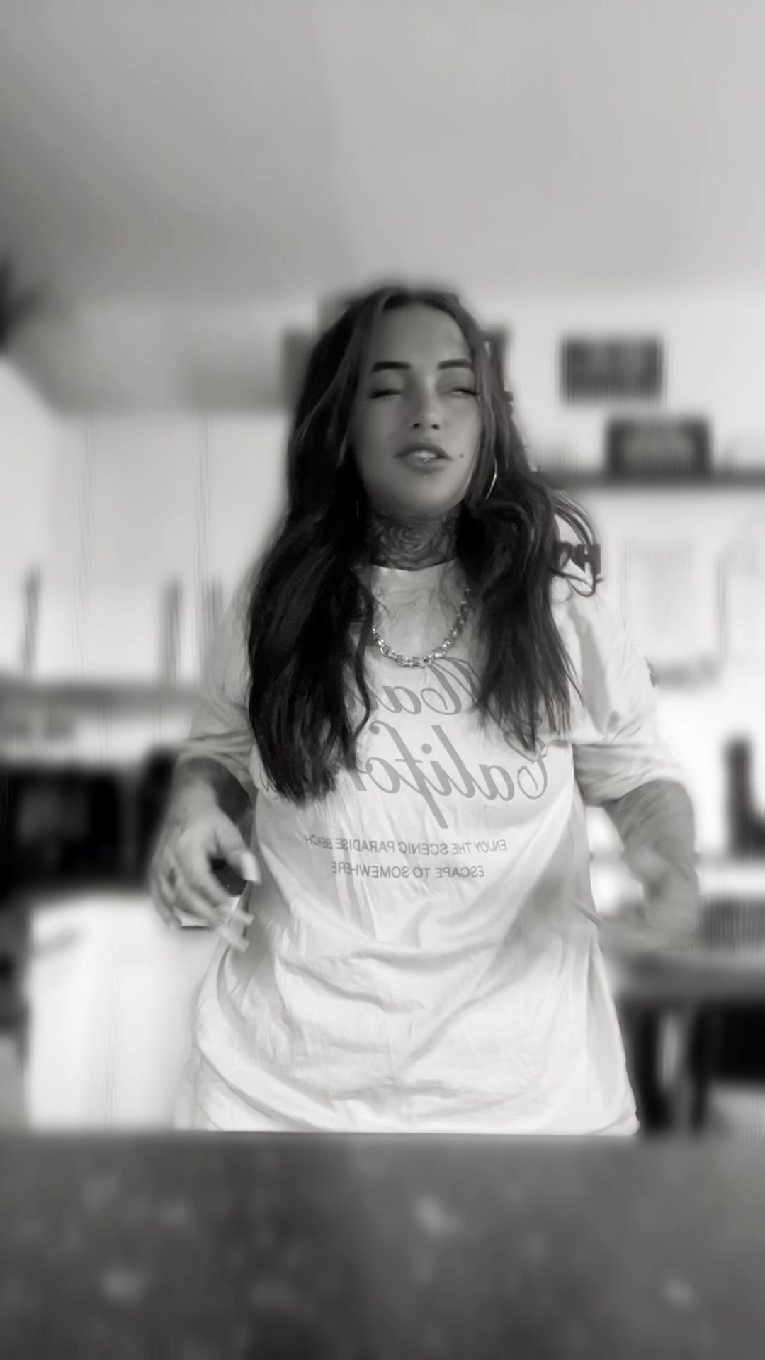 @TATTEDMAMA💙🩵