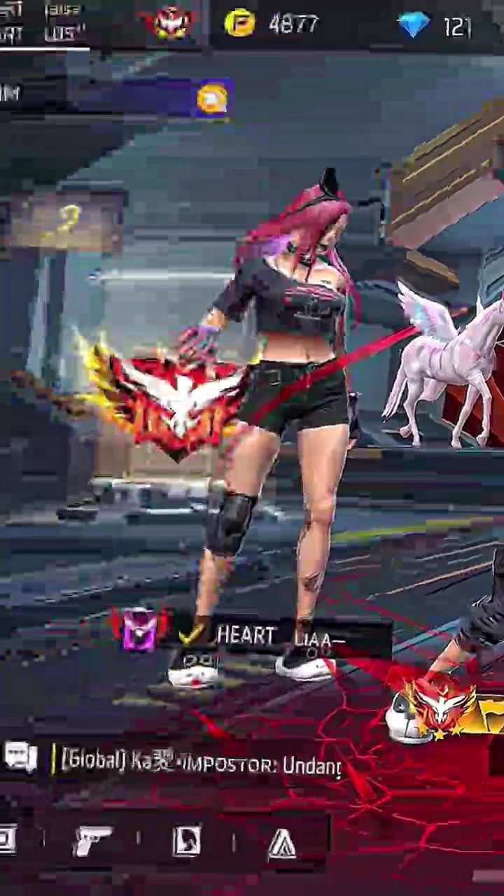 @๐๐๐๐๐ • ๐๐๐๐๐๐¹¹