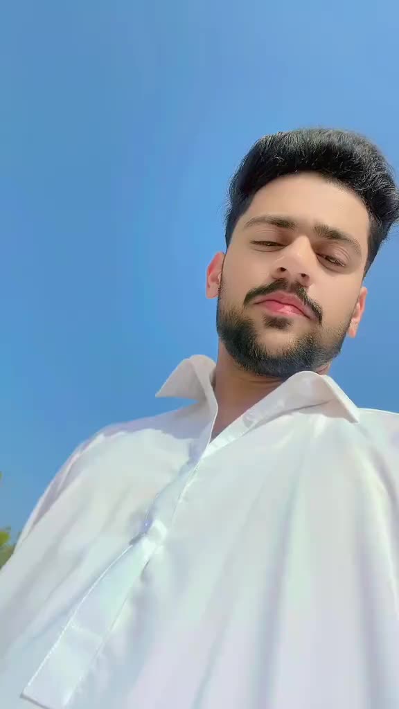 @راجہ قاسم 🪽✨