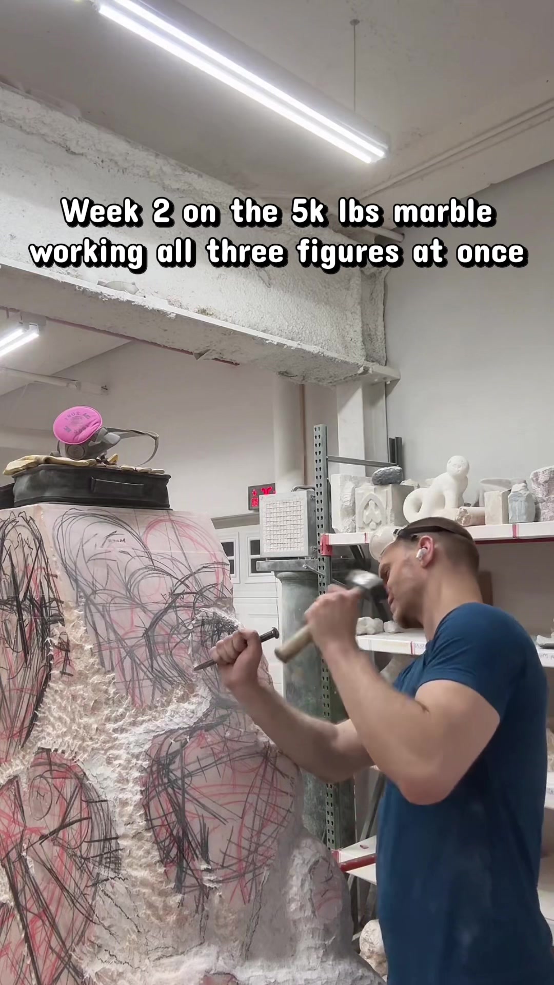 @macleodpittsboxing