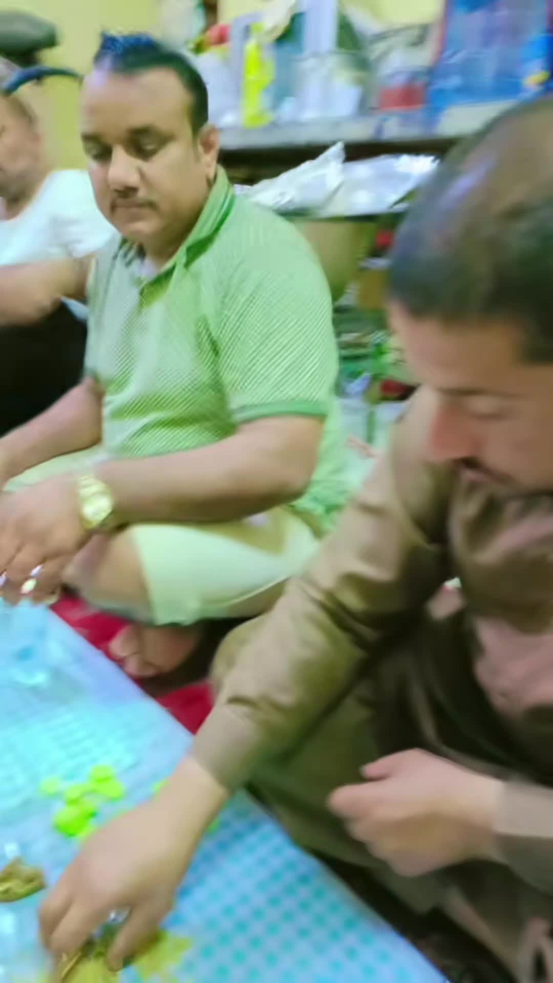 @Ghumman Jutt