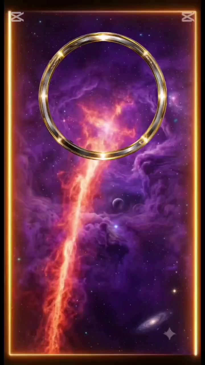 @๐๐ธ๐ป๐โ๐ธ๐