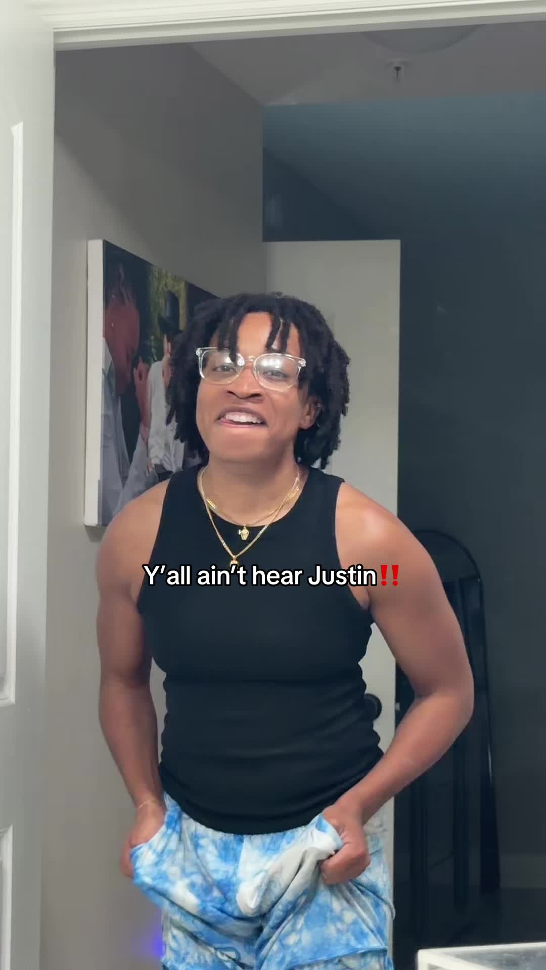 @DifferentBreed