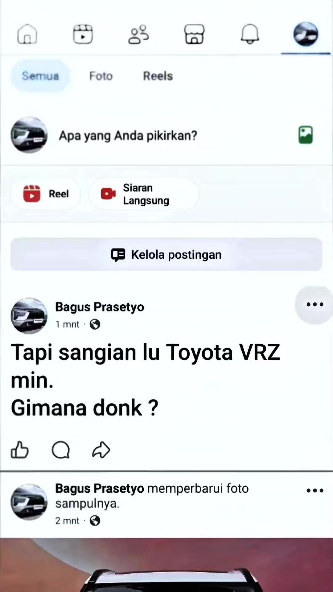 @Sales Mitsubishi