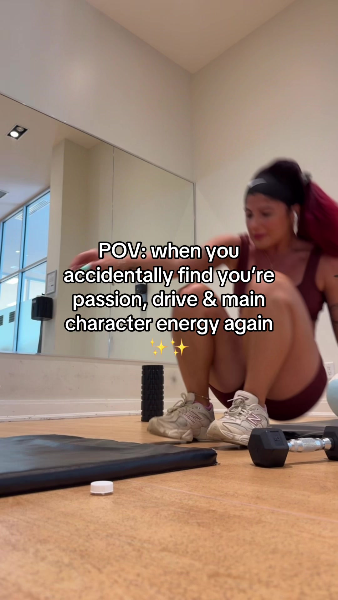 @Coach Leee | Police Fitness