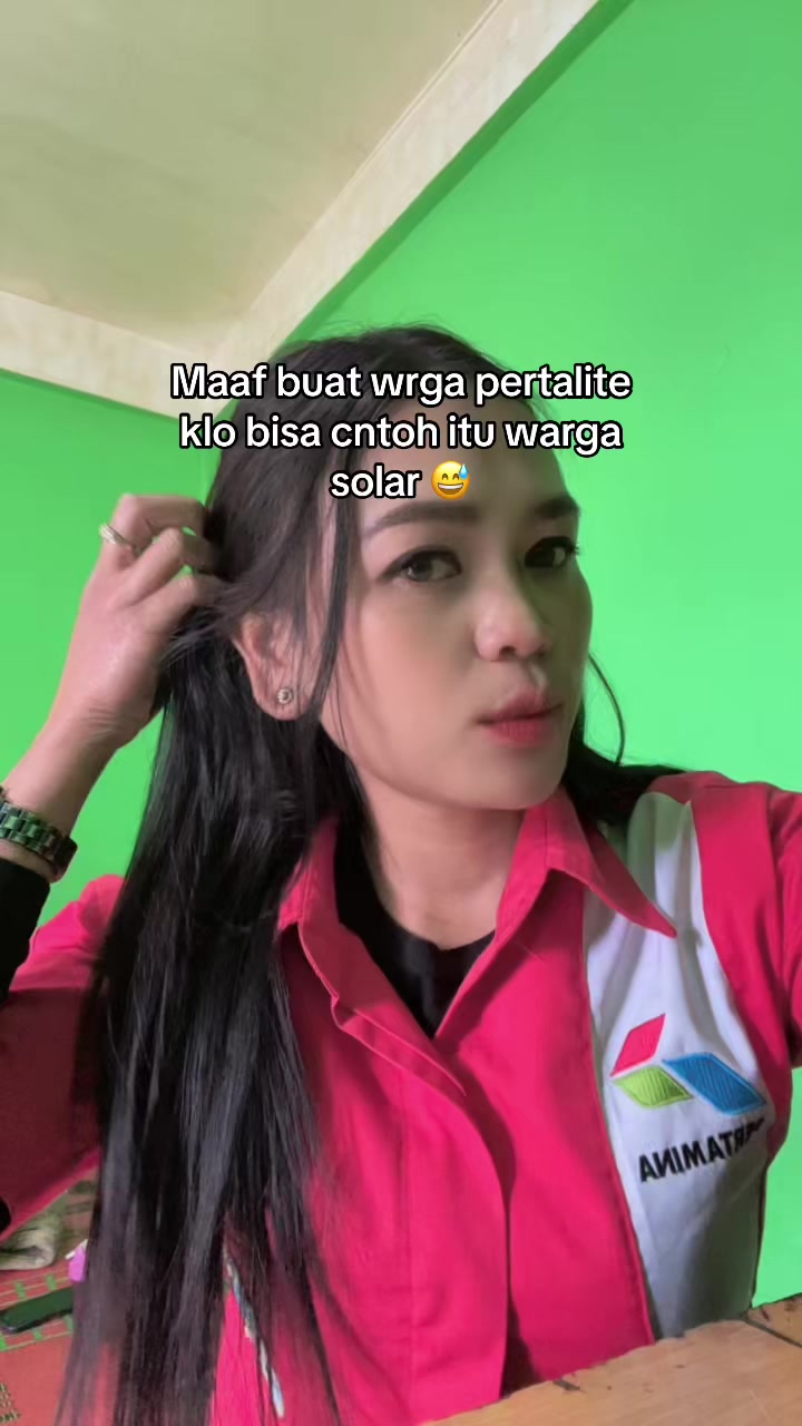@ciqa_milala366