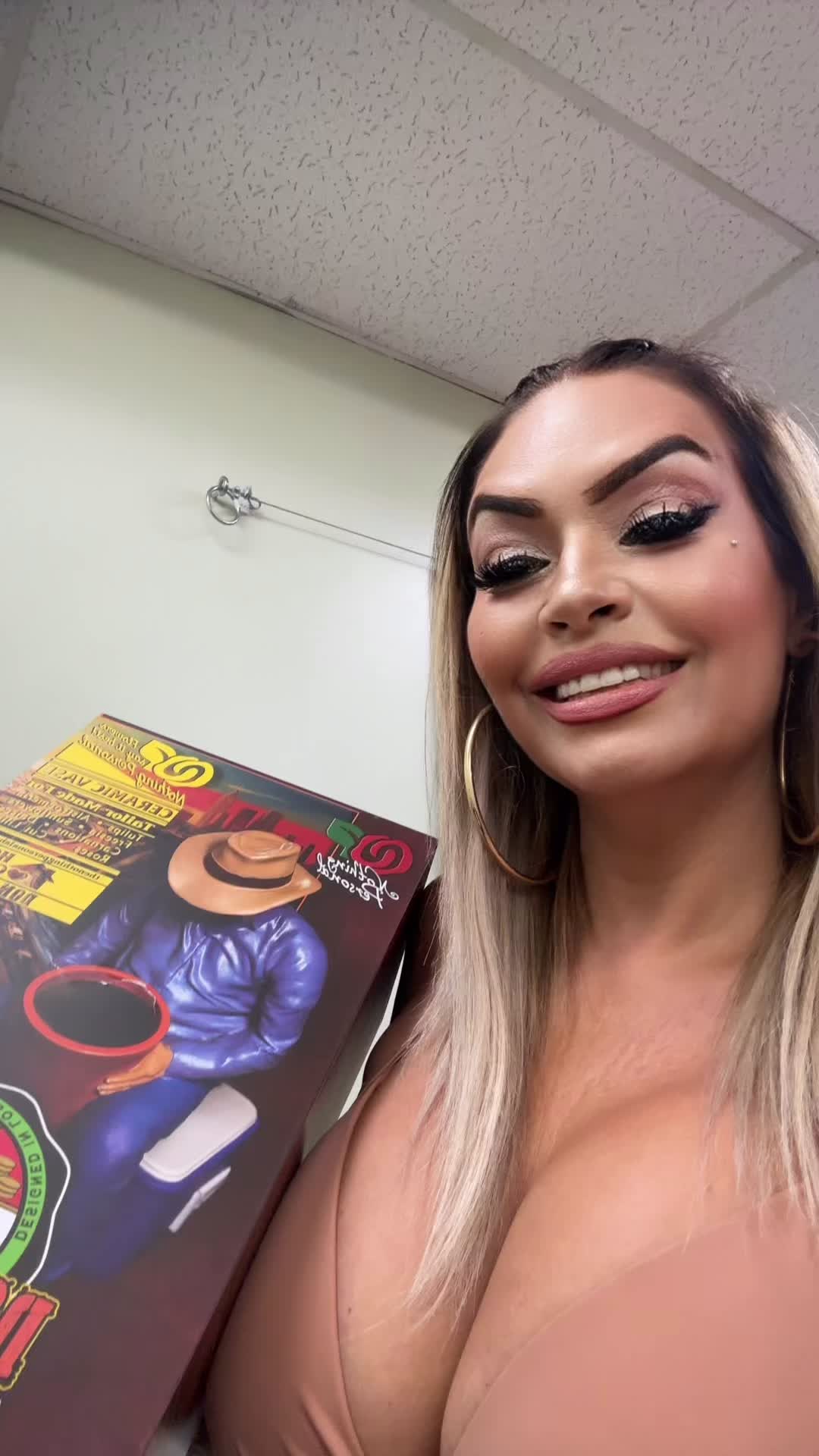 @prettyloca4