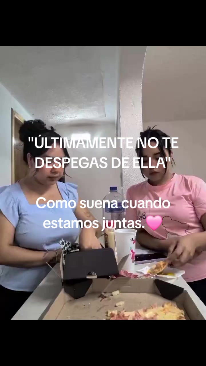 @Yad