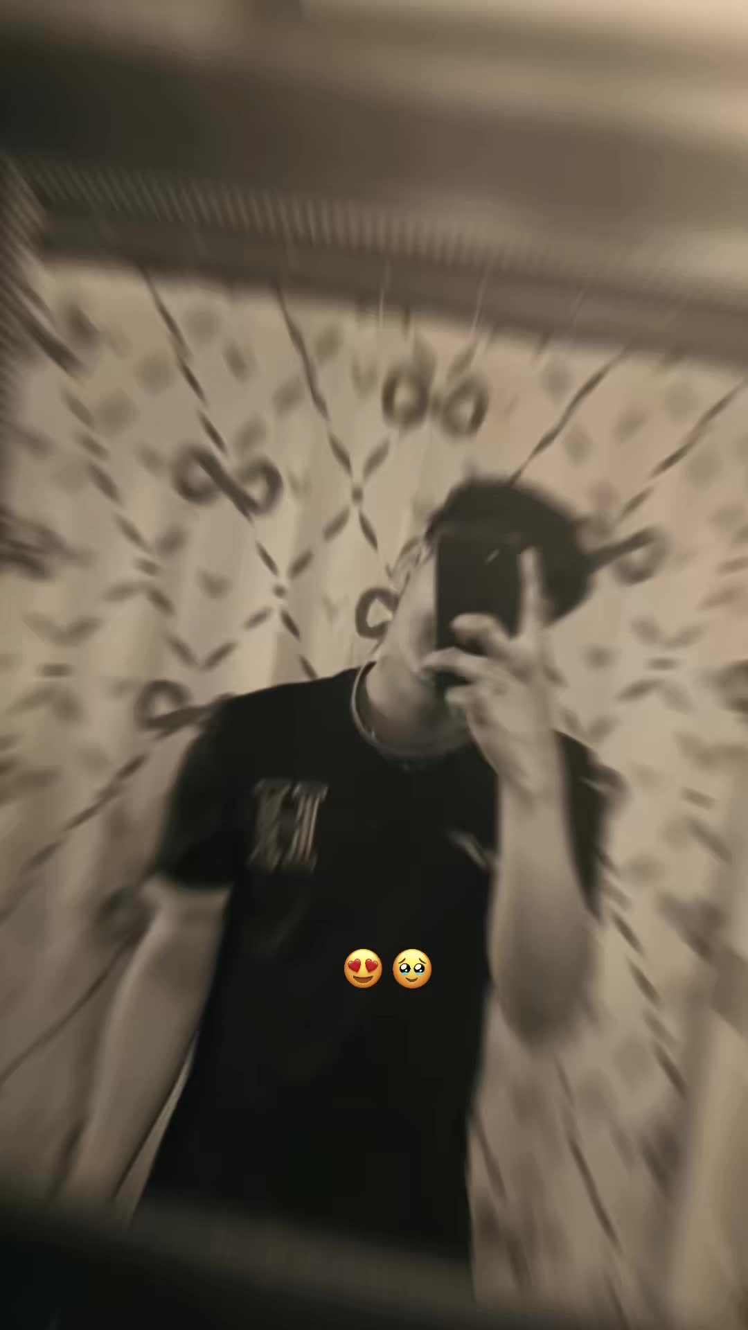 @🥀Kevin🪫_ 