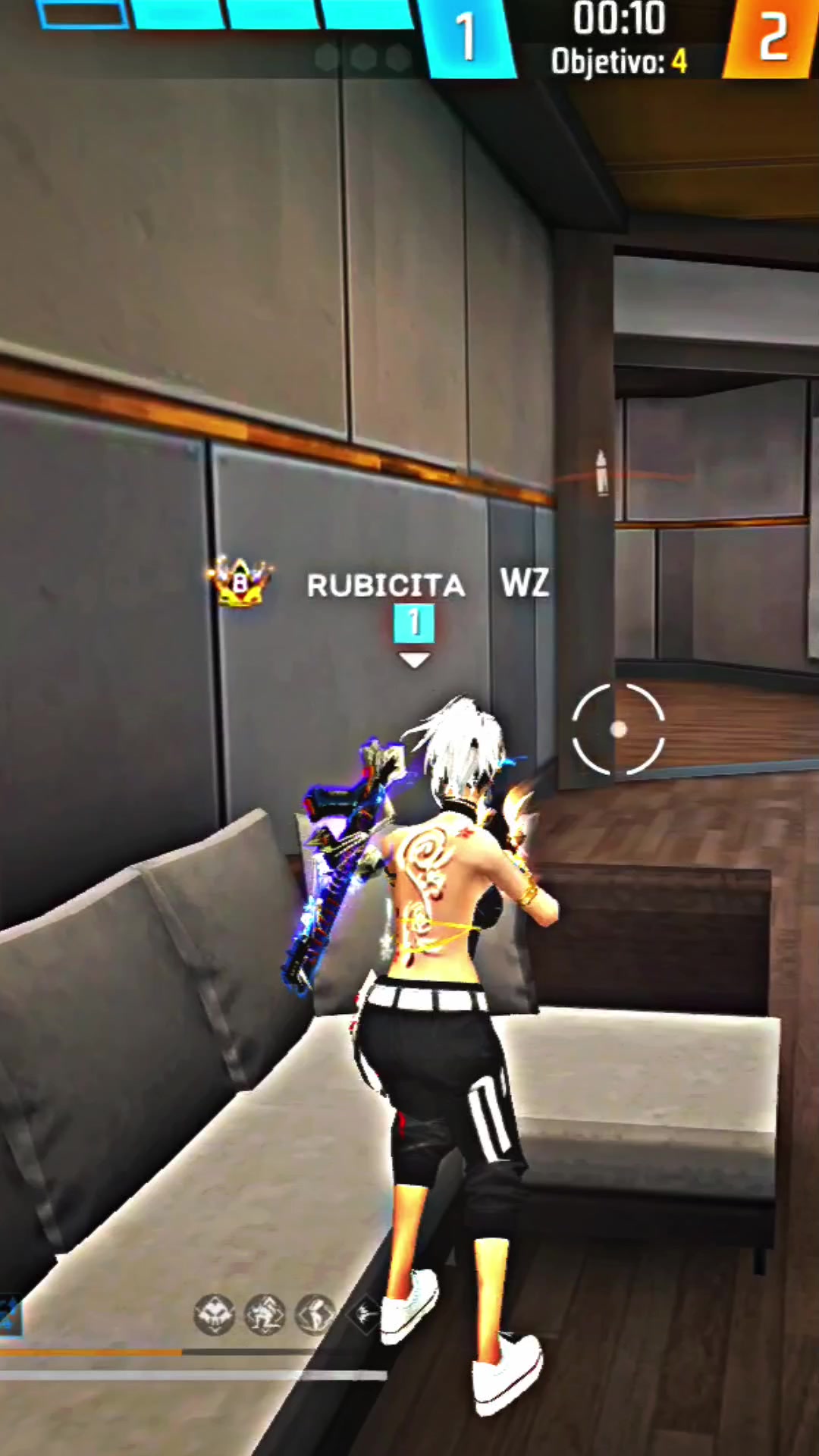 @๐ป๐๐ฉOG_Ruby ๐๐ฅถ๐ช๏ธ