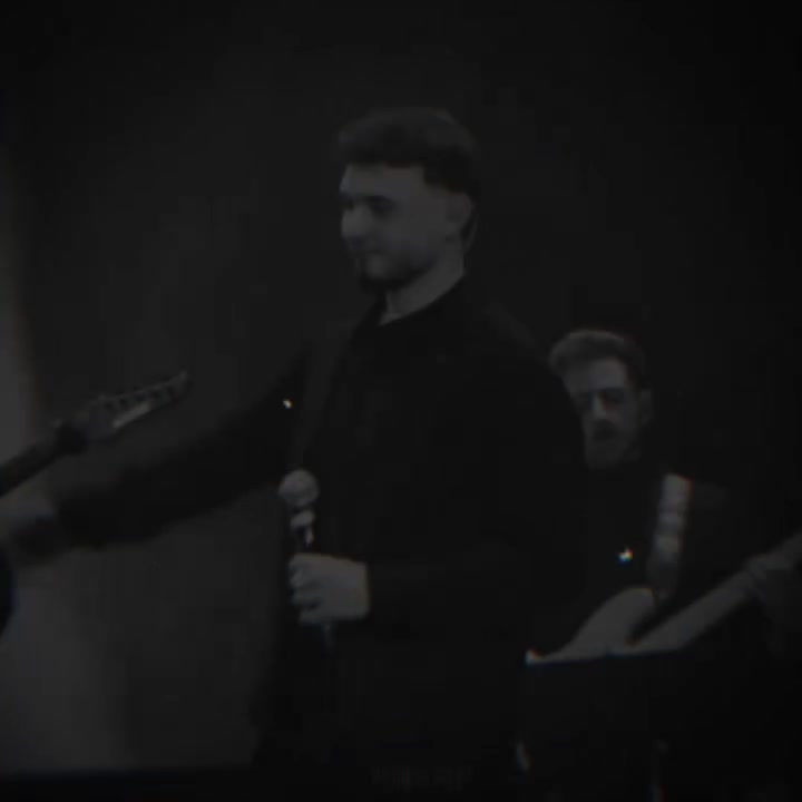 @𝒌