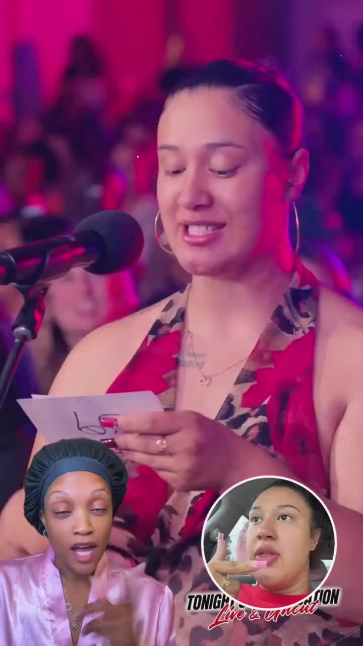 @fej