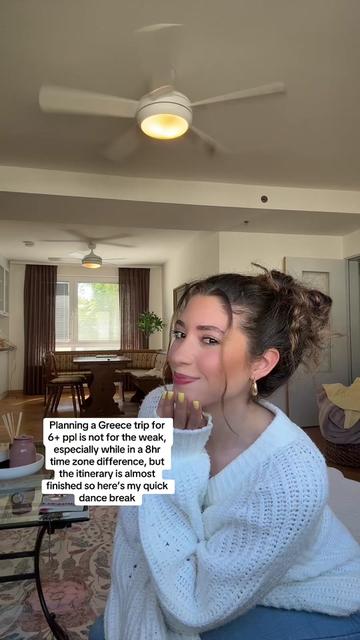 @Nikki K
