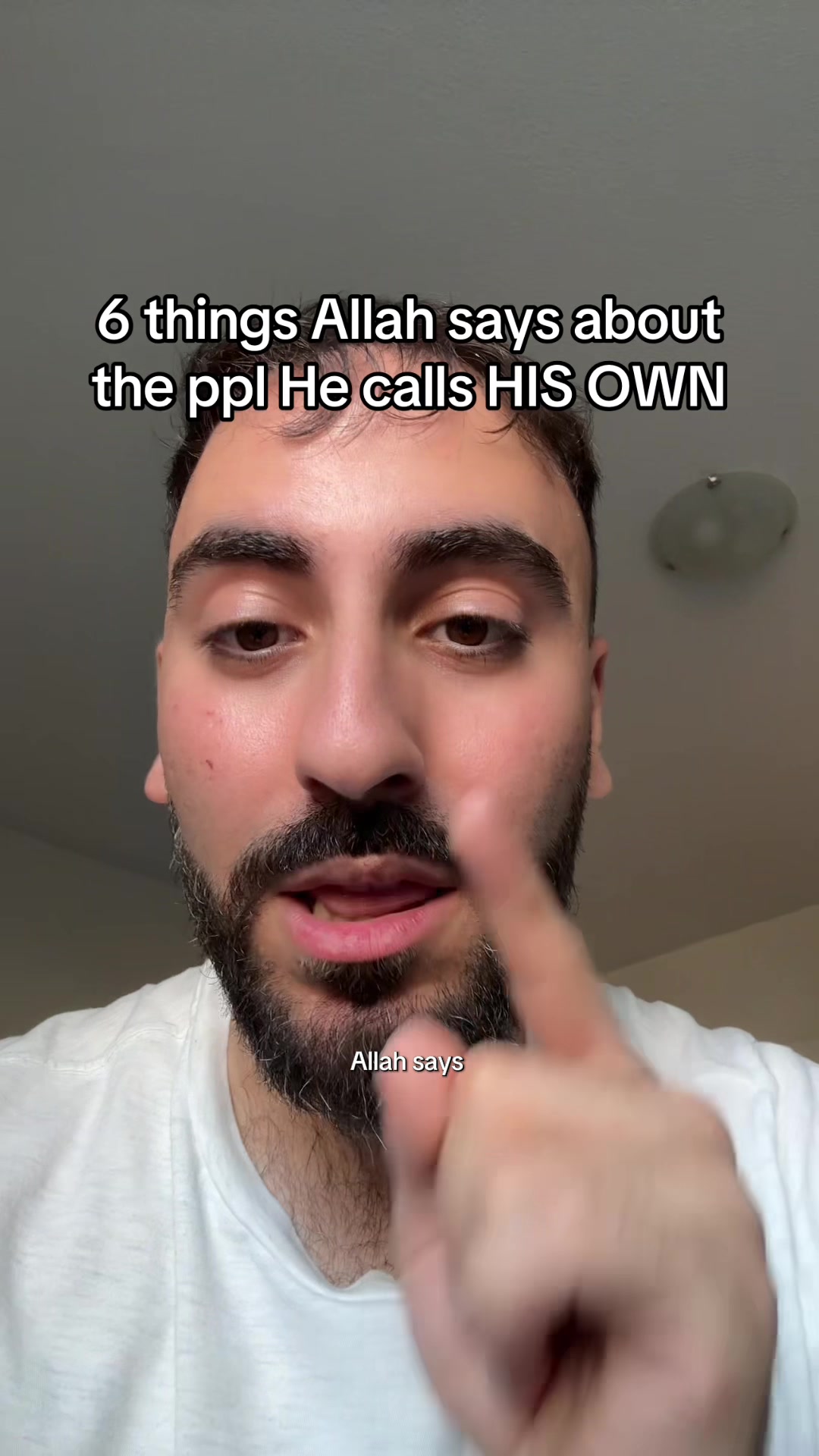 @Mohammed Mahdi