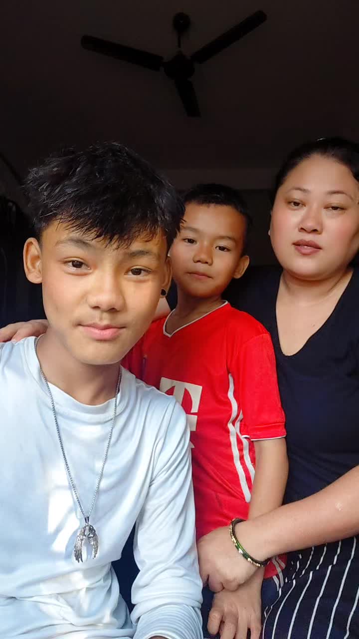 @Bishnu singh moktan