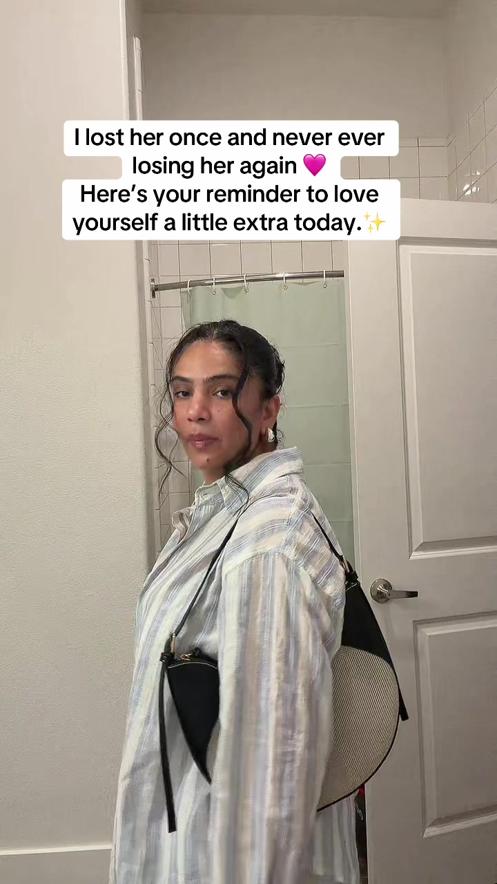 @Priya Sehwag