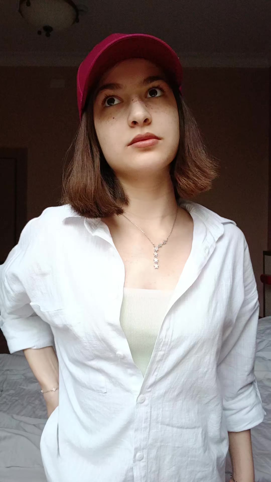 @Nuray