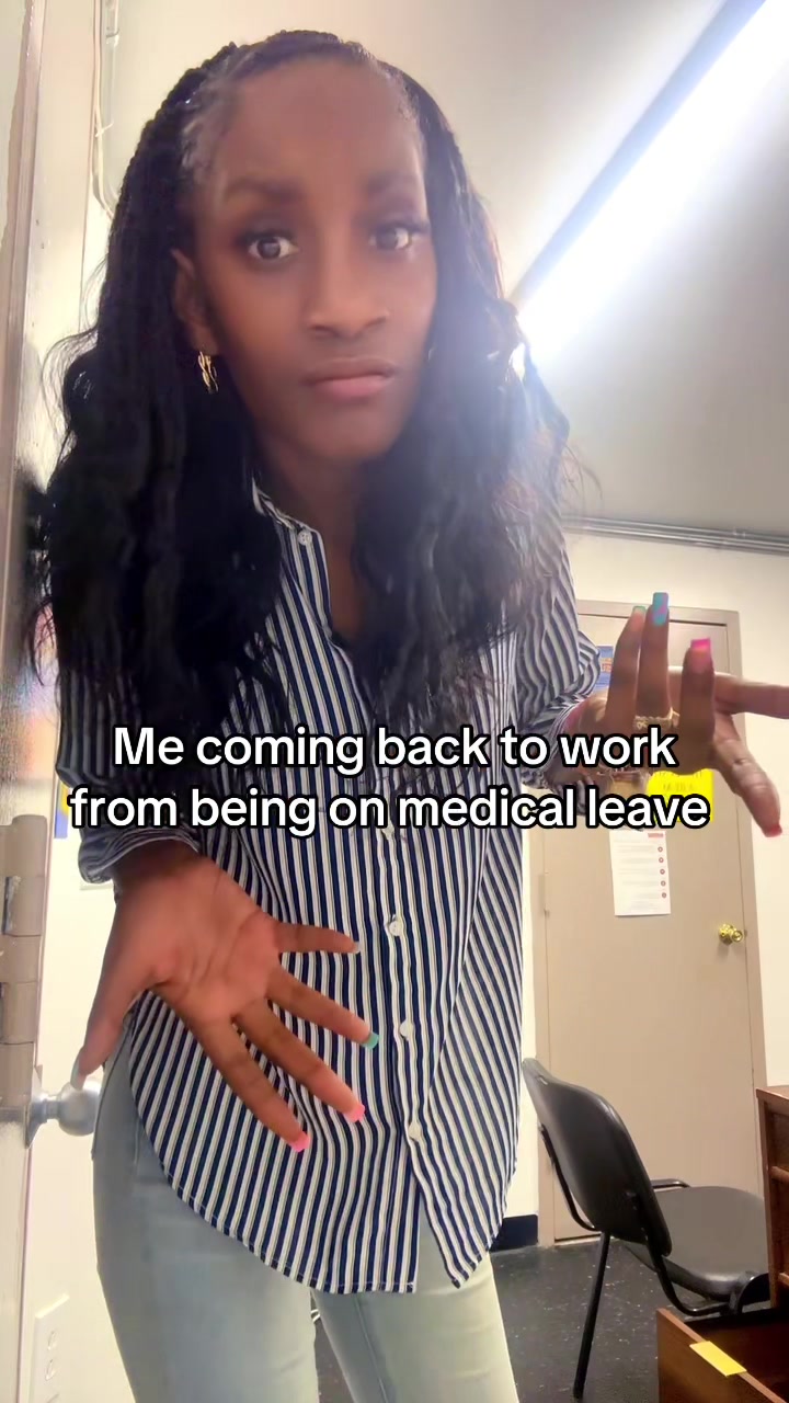 @Dee❤️