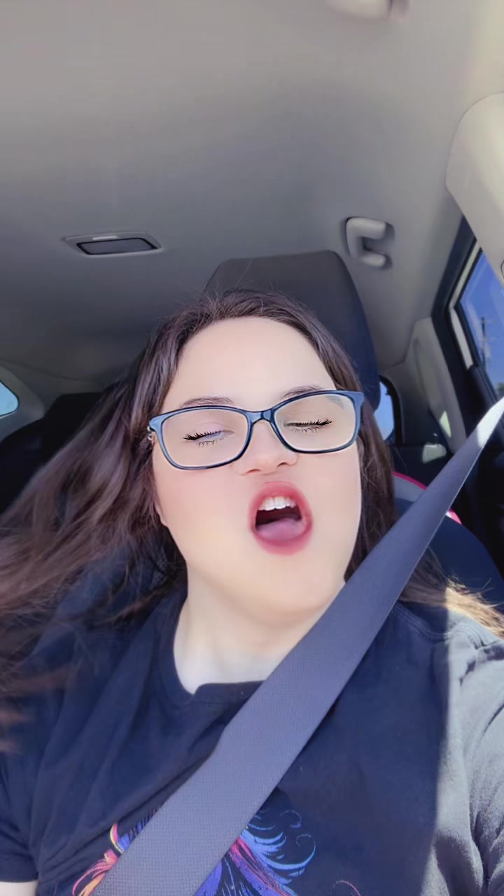 @cheeryjordyn2