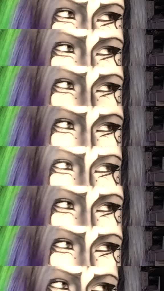 @꧁𝒍𝒊𝒕𝒕𝒍𝒆 𝒃𝒂𝒕꧂