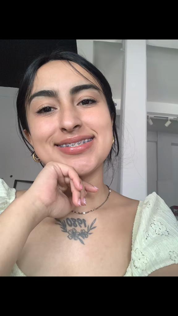 @karen_.bulla0