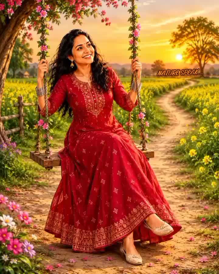 @SanthiaKalisvari⏳SK1808