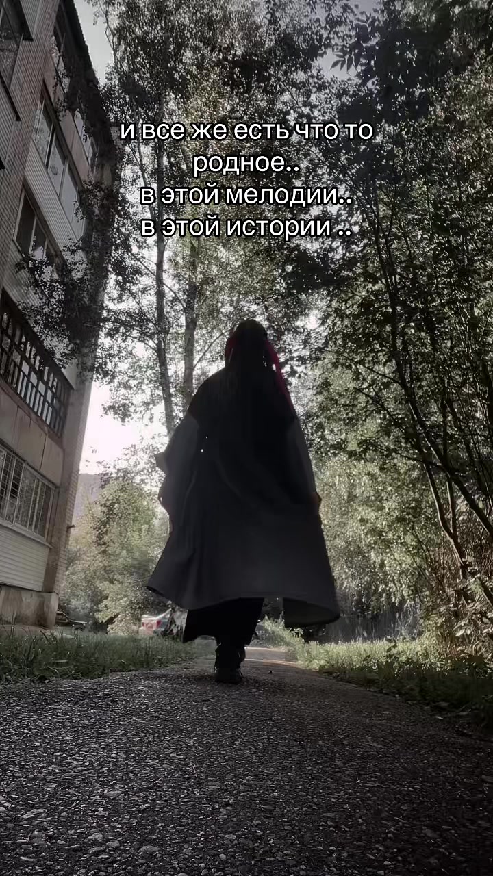 @Rindolf