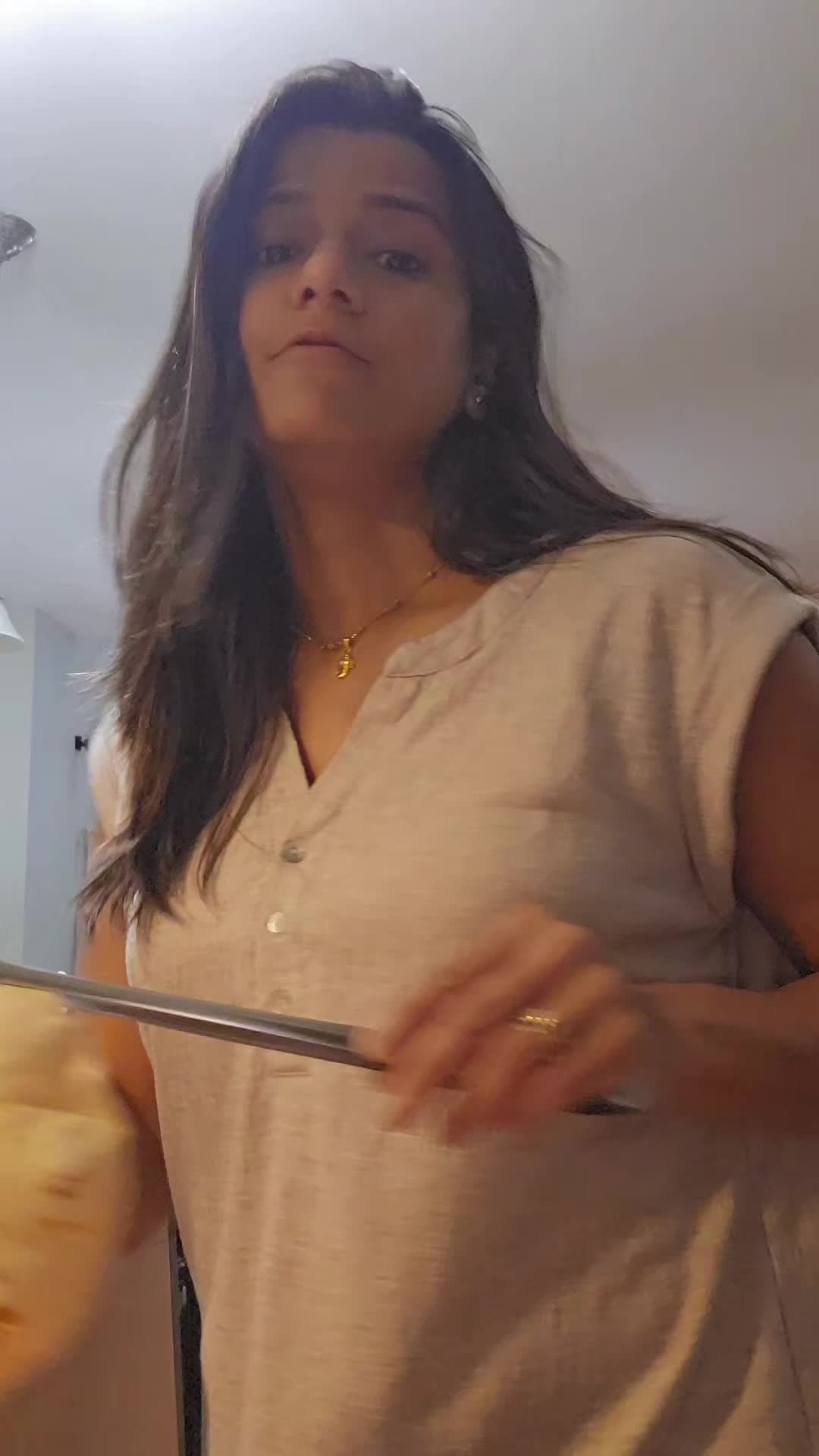 @Vaishali2468