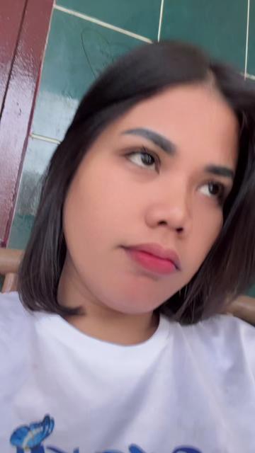 @Devly ginting