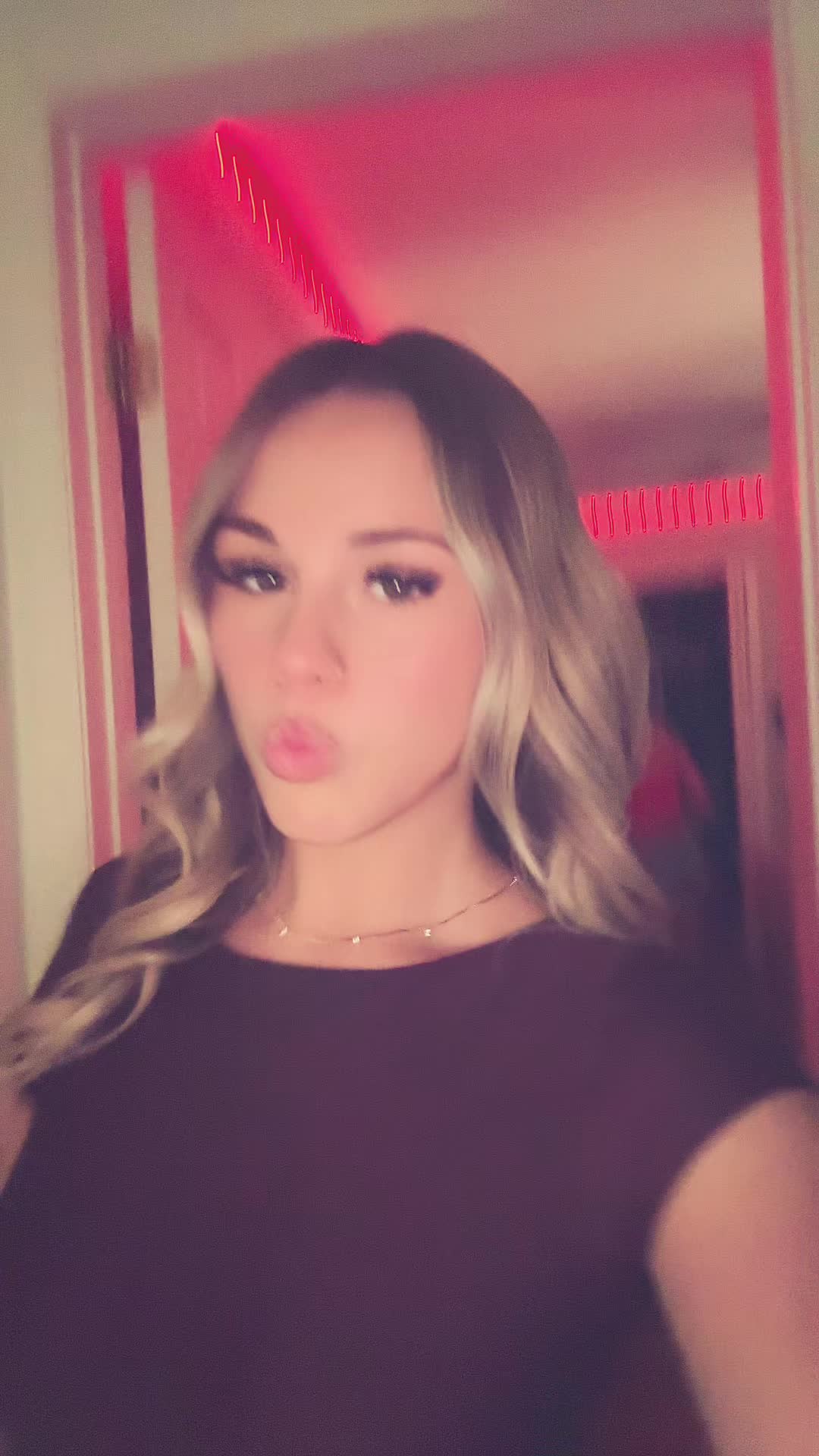 @sky spam
