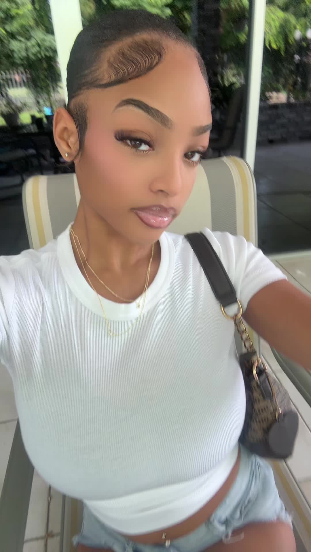 @nayaa♡